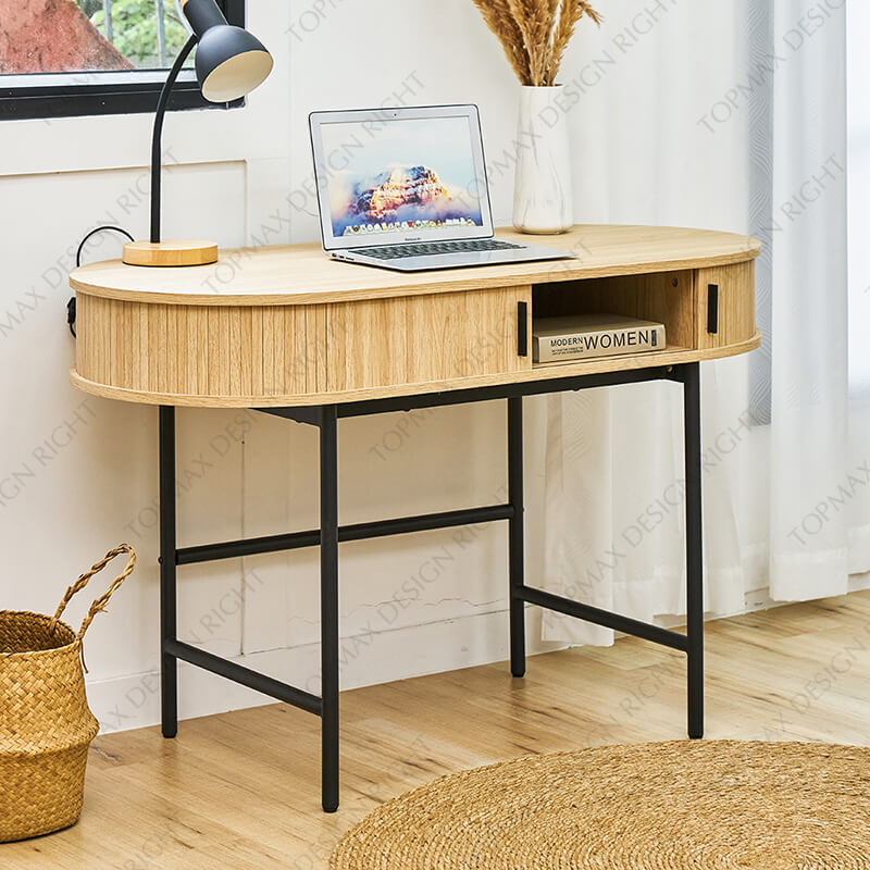 Custom Rustic Computer Desk Computer Table For Home 27783