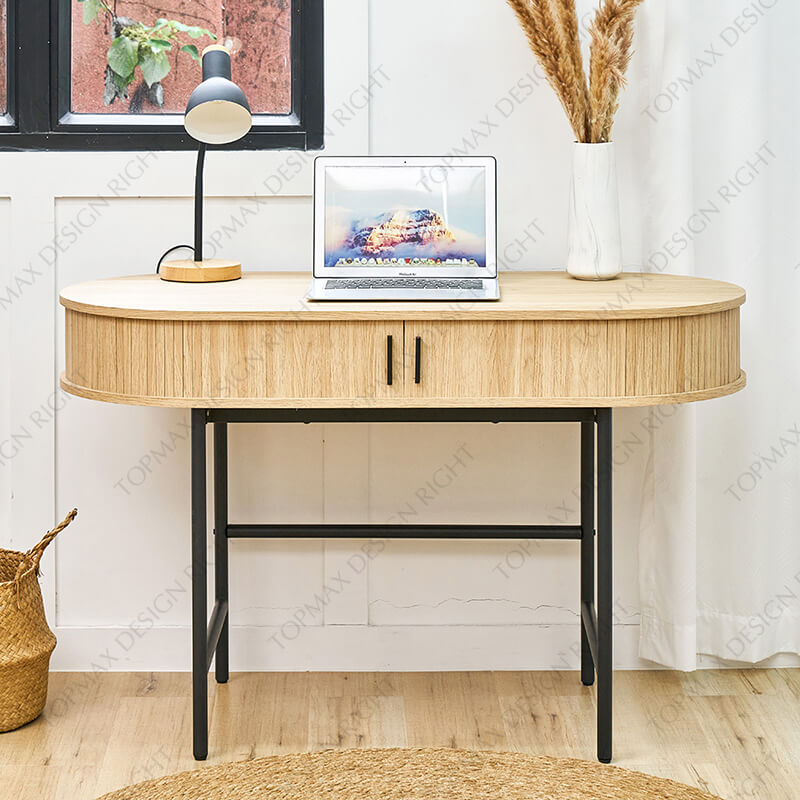 Custom Rustic Computer Desk Computer Table For Home 27783