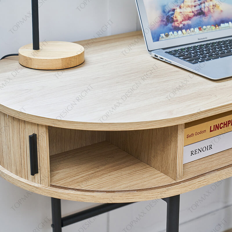 Custom Rustic Computer Desk Computer Table For Home 27783