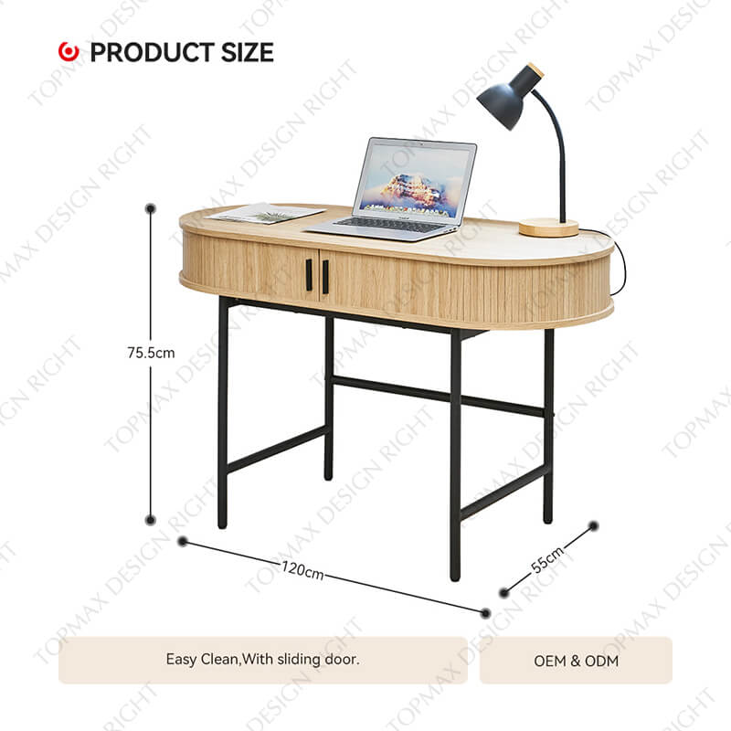 Custom Rustic Computer Desk Computer Table For Home 27783