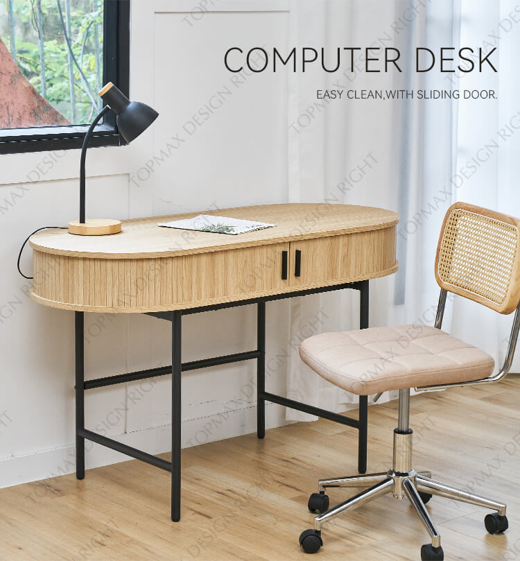 Computer Table For Home