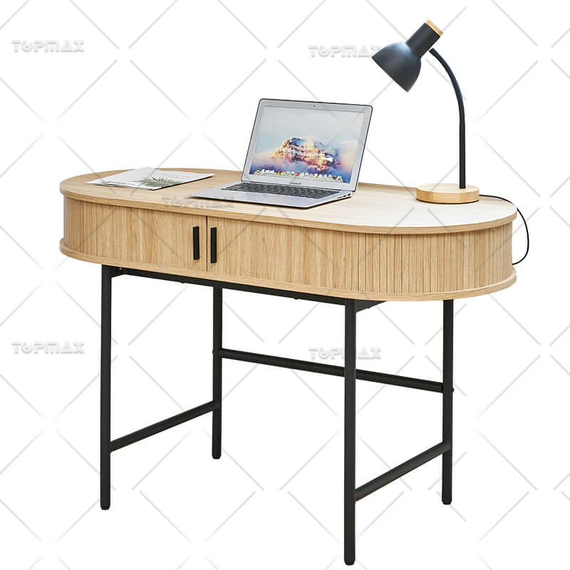 Custom Rustic Computer Desk Computer Table For Home 27783