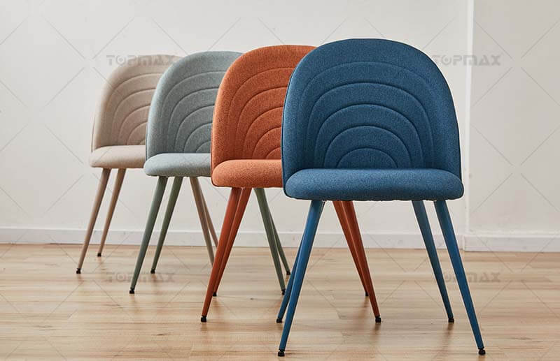 What Makes a Dining Chair Factory Stand Out to Importers?