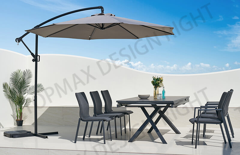 Outdoor Furniture China