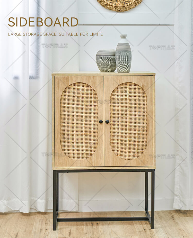 Wooden Sideboard Factory