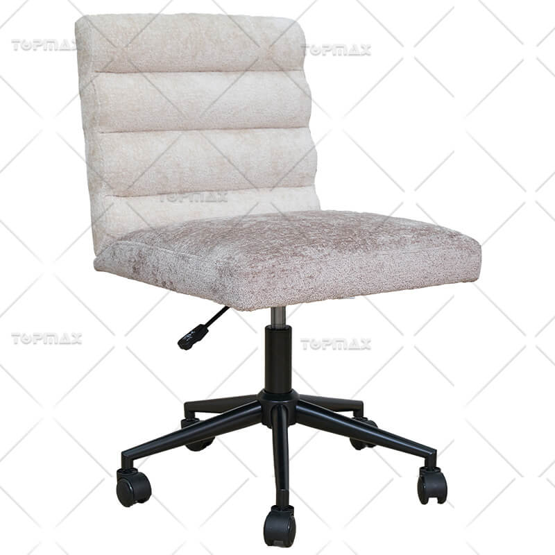 Computer Chair 360 Degree Swivel Chair 26888