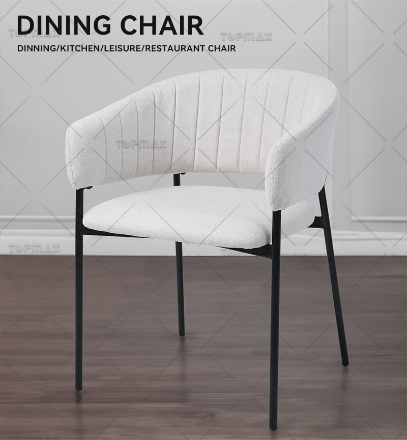 Restaurant Chairs Supplier