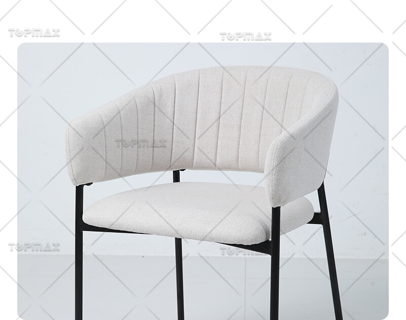 Restaurant Chairs Manufacturer