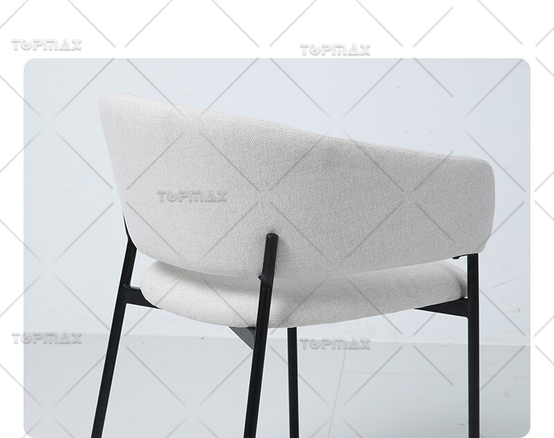 Restaurant Chairs Manufacturer