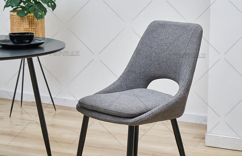 Modern Restaurant Chairs