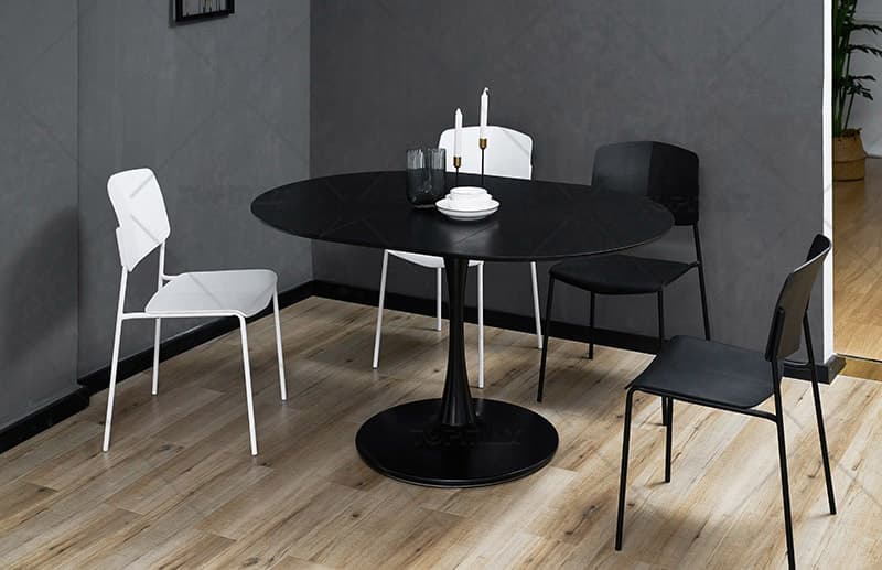 Dining Tables and Chairs