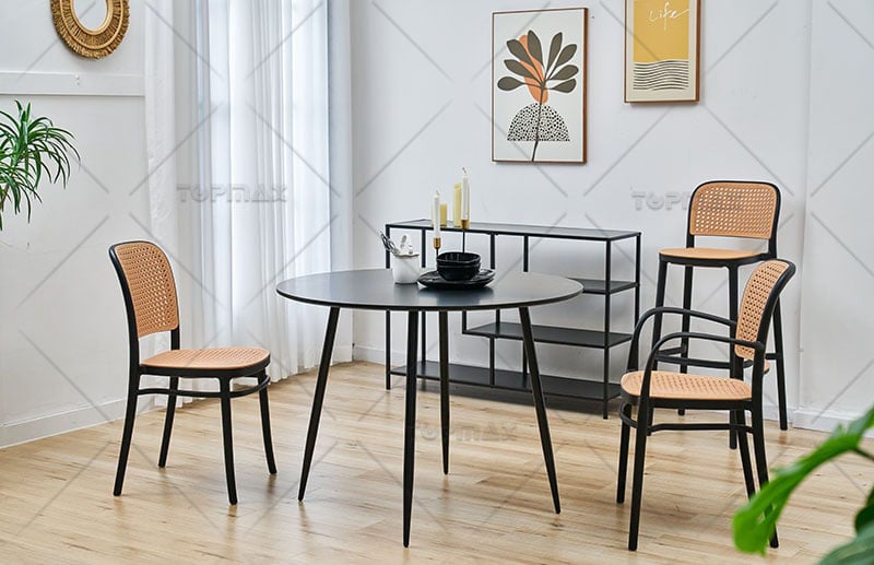 Dining Tables and Chairs