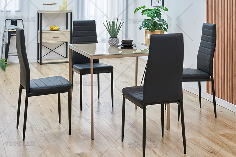 Dining Tables and Chairs