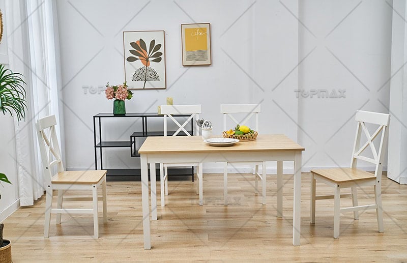 Dining Room Table Sets