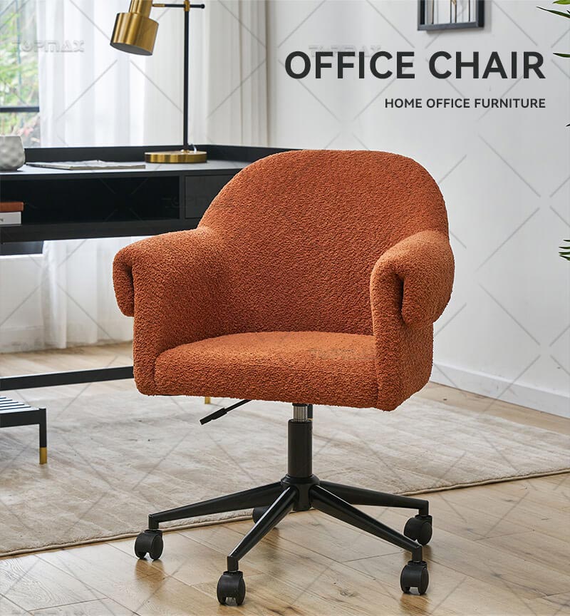 Wholesale Desk Chairs