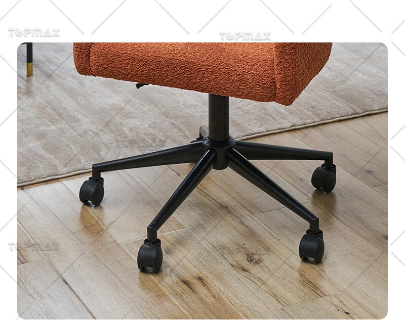 Wholesale Desk Chairs