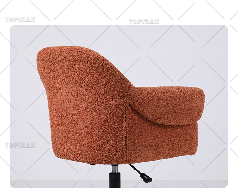 Wholesale Desk Chairs