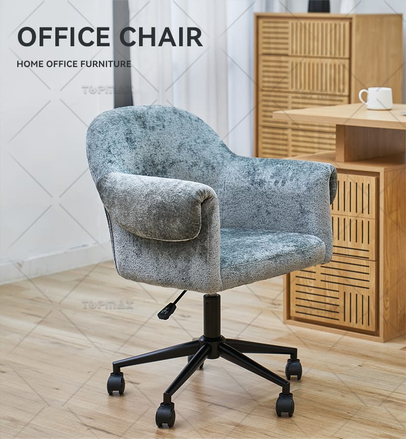 Comfortable Desk Chair Manufacturers