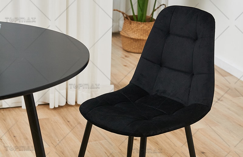 Compact Dining Chairs