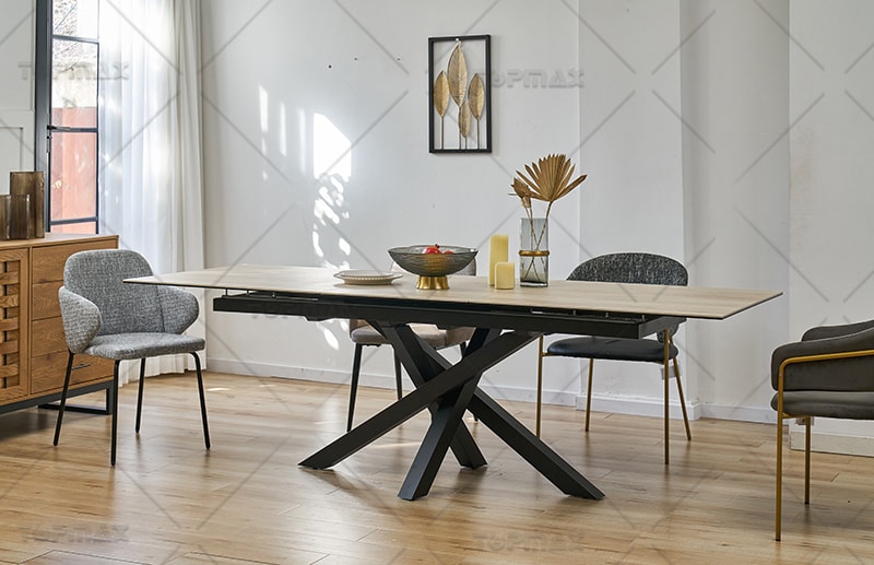 Modern Dining Room Furniture