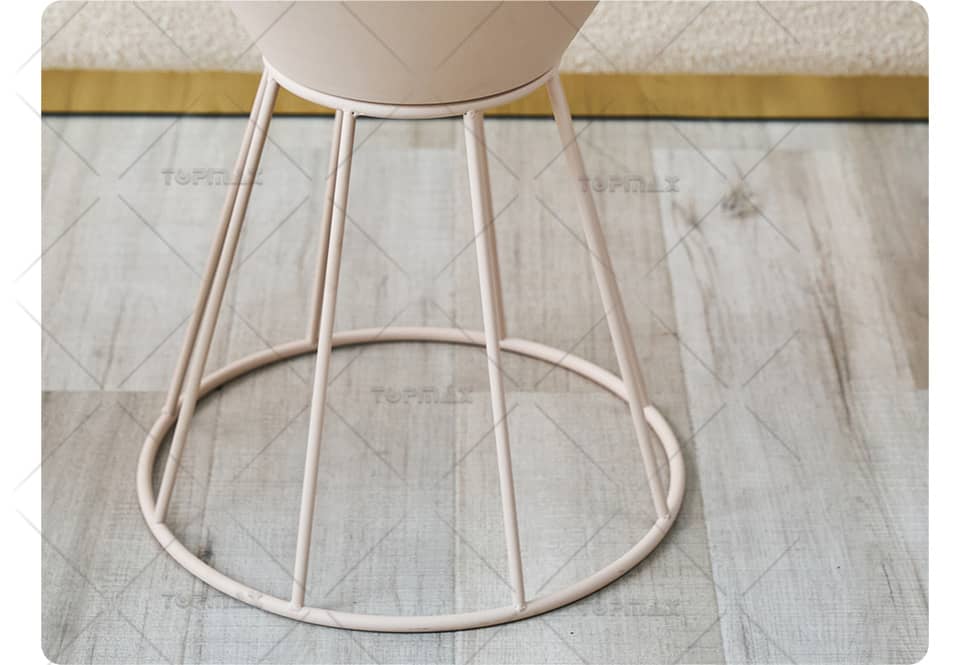 Contemporary Side Table Factory