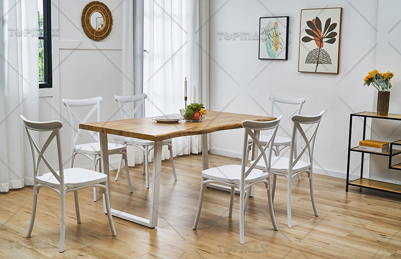 Casual Dining Room Sets