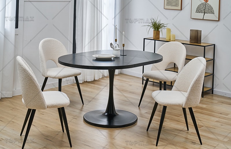 Casual Dining Room Sets