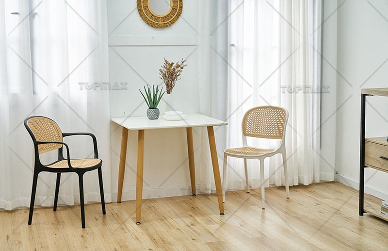 Small Dining Room Sets