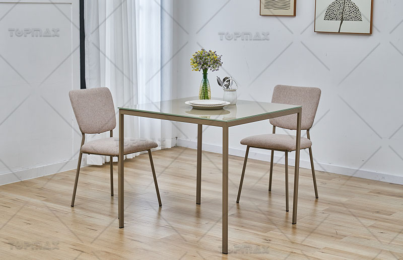 Small Dining Room Sets