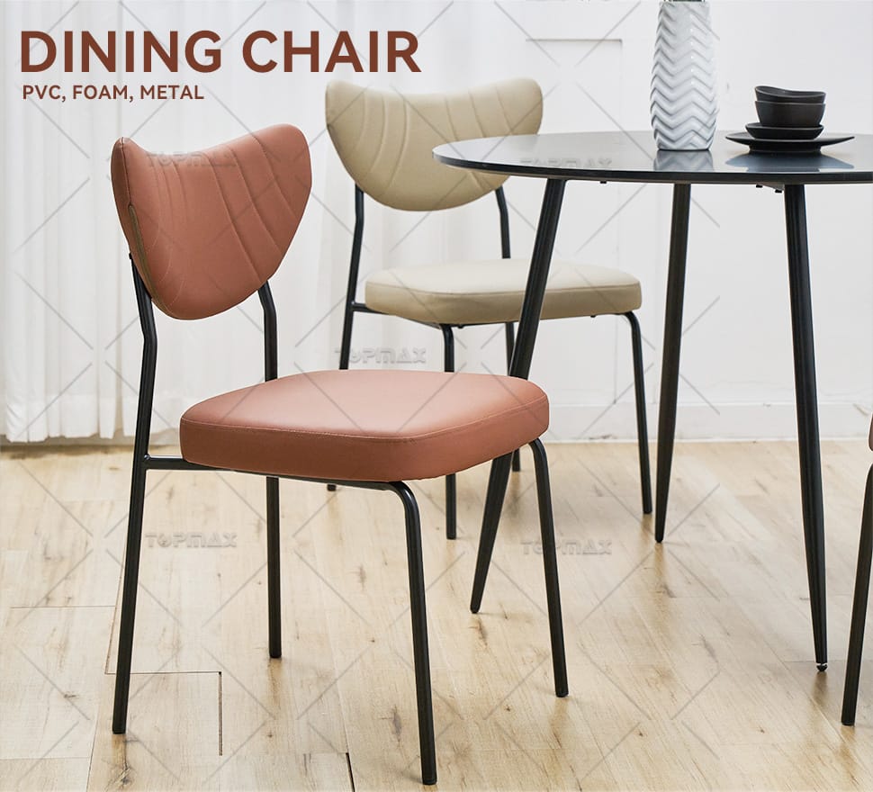 Wholesale World Market Dining Chairs