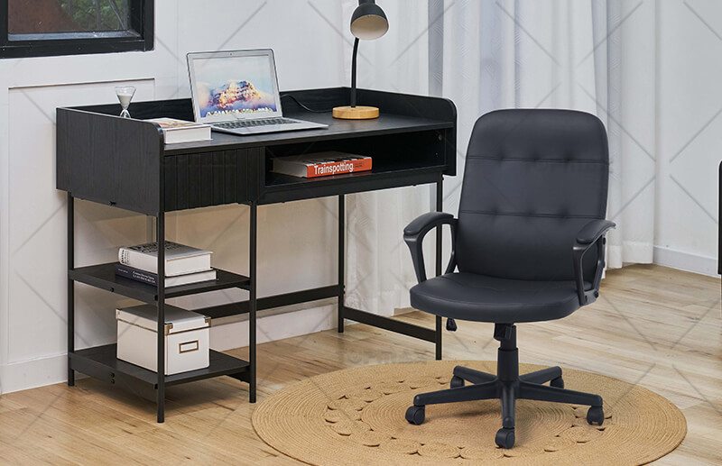 Home Desk Chair  Manufacturer