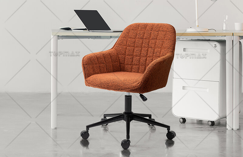 Home Desk Chair  Manufacturer