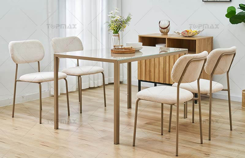 Quality Dining Room Sets Factory