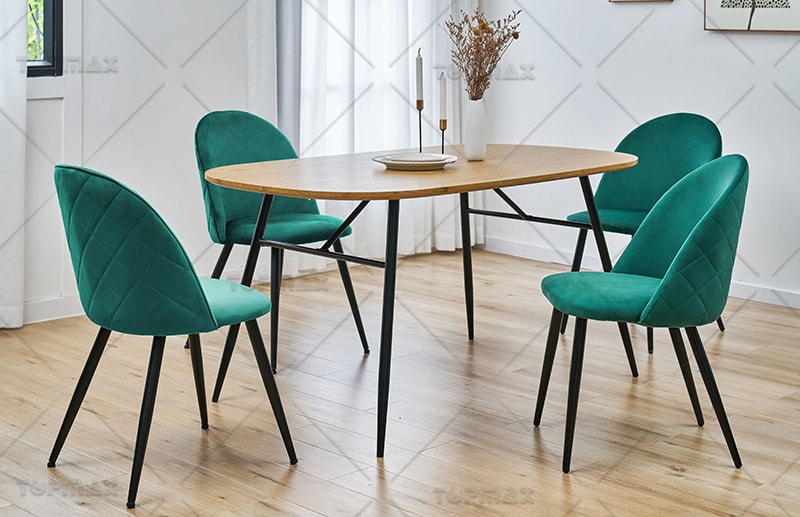 Casual Dining Room Sets