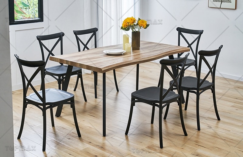 Classic Dining Room Sets