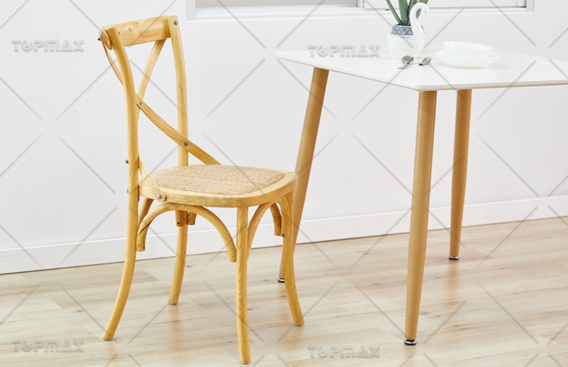 Rustic Dining Room Chairs Factory