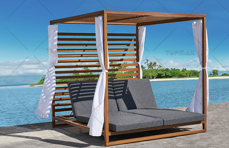 Gazebo Furniture Sets Factory