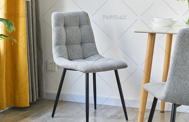 Dining Side Chairs Manufacturer