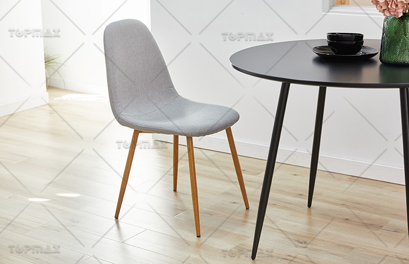 Good Quality Dining Chairs Supplier