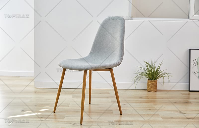 Trendy Dining Chairs Supplier