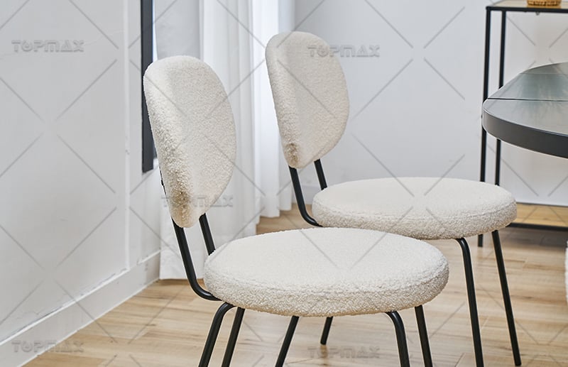 Cool Dining Room Chairs Factory