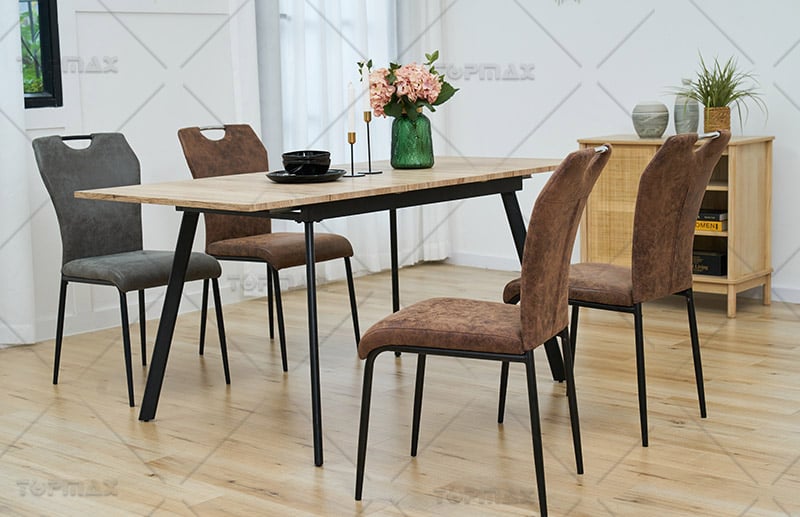 4 Person Dining Sets Supplier