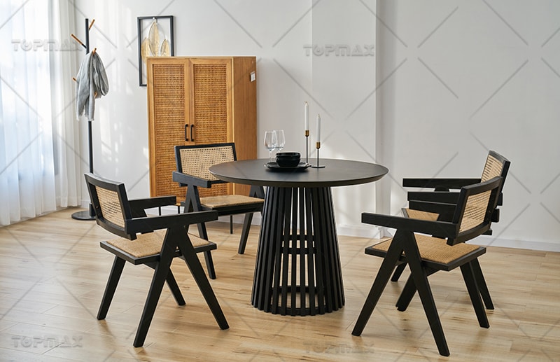 All Modern Dining Sets Supplier