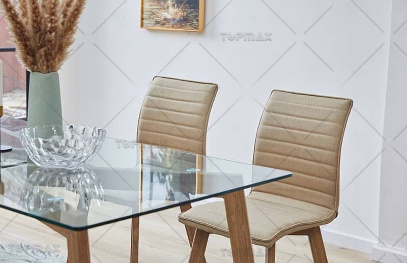 All Modern Dining Sets Supplier