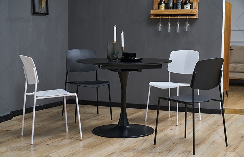 All Modern Dining Sets Supplier