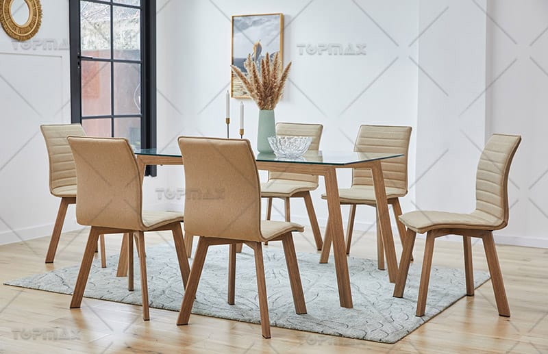 Trendy Dining Room Sets Factory