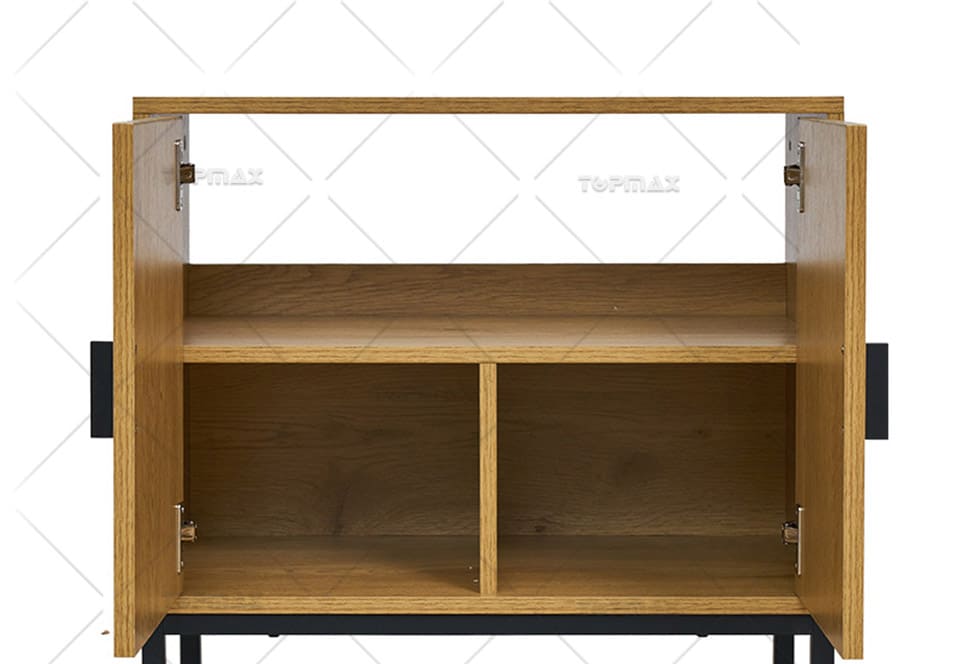 Freestanding Bathroom Cabinet Supplier
