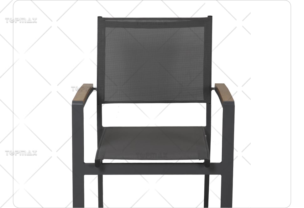 Wholesale Outdoor Dining Chairs