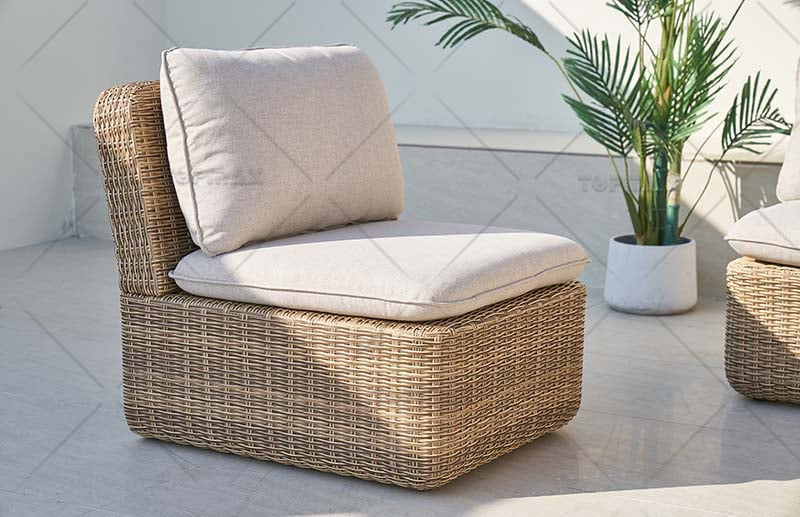 Wholesale Rattan Patio Furniture