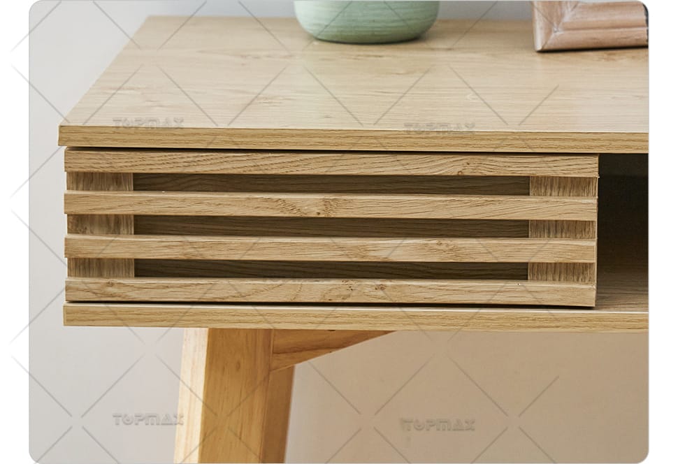 Wholesale Wooden Computer Table